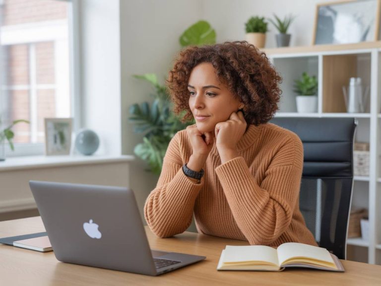 Calcul seuil rentabilité : méthode pas à pas pour calcul seuil rentabilité dans une activité à impact