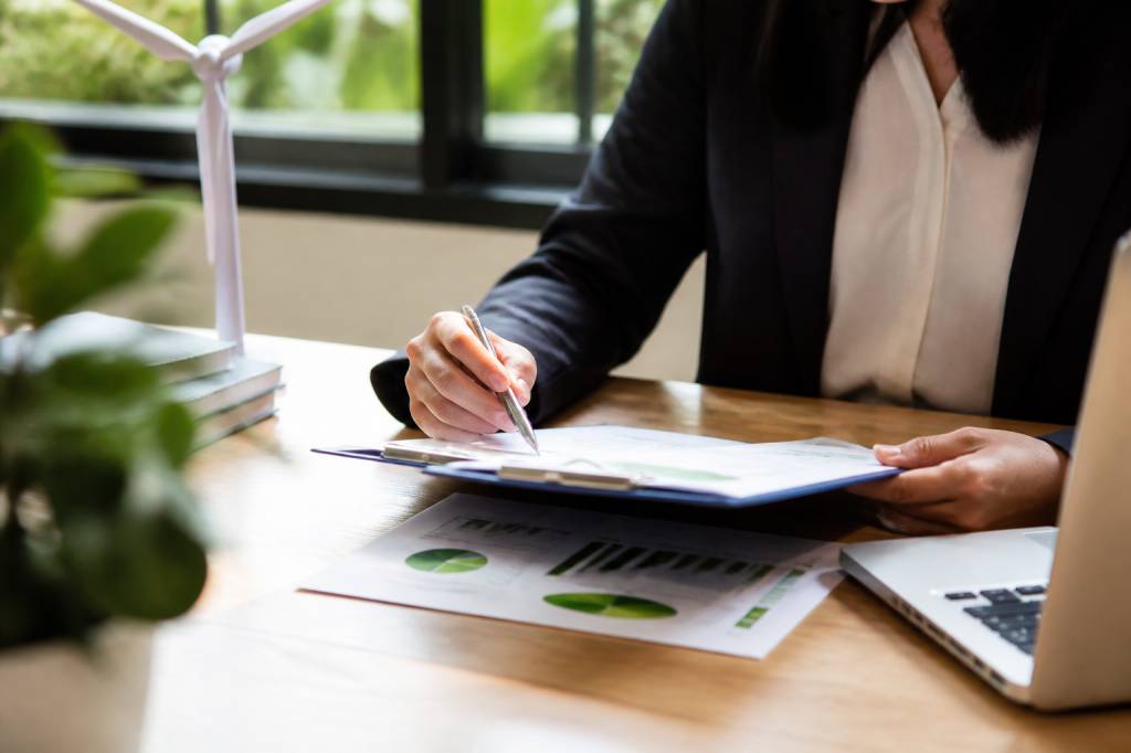 Conseils pour investir dans l’investissement responsable en 2026