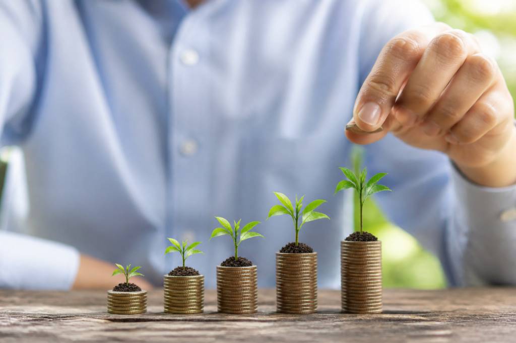 Conseil pour investir dans un placement responsable et rentable en 2026