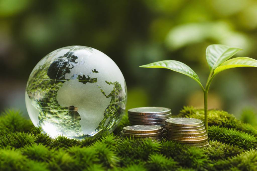 Greenfin label : tout savoir pour investir dans la finance durable