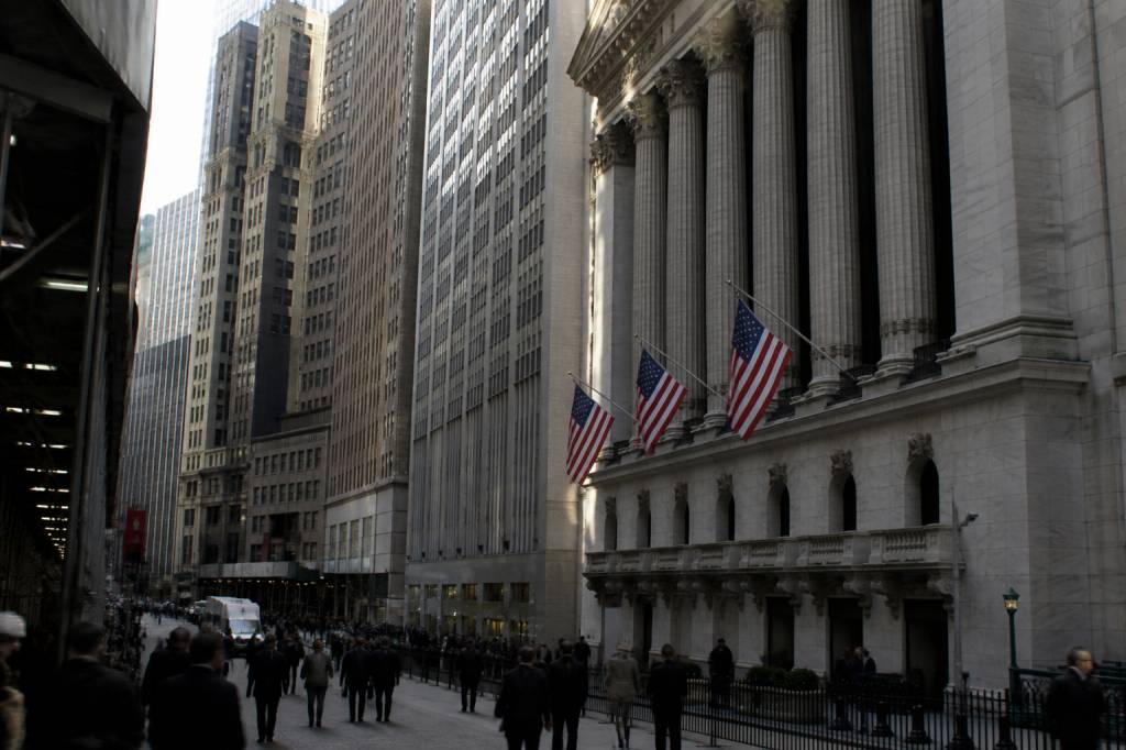2008 crise financière : causes, impacts et leçons pour l’investissement responsable