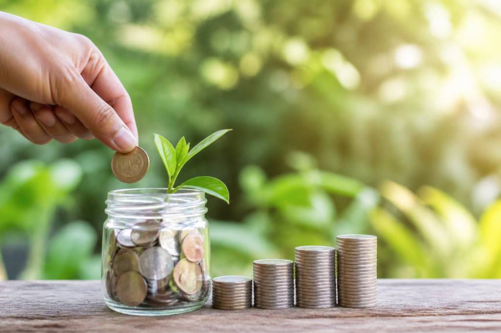 Épargner efficacement pour investir dans un avenir plus responsable