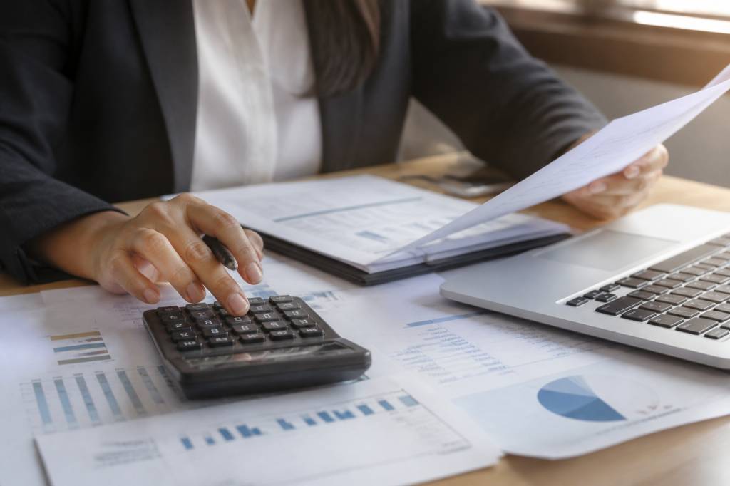 Comptabilisation opcvm : règles, écritures et impacts comptables