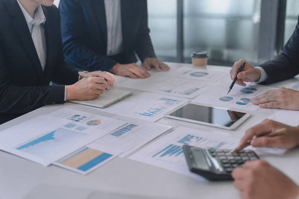 Organisme de titrisation : fonctionnement, avantages et risques pour l’investisseur