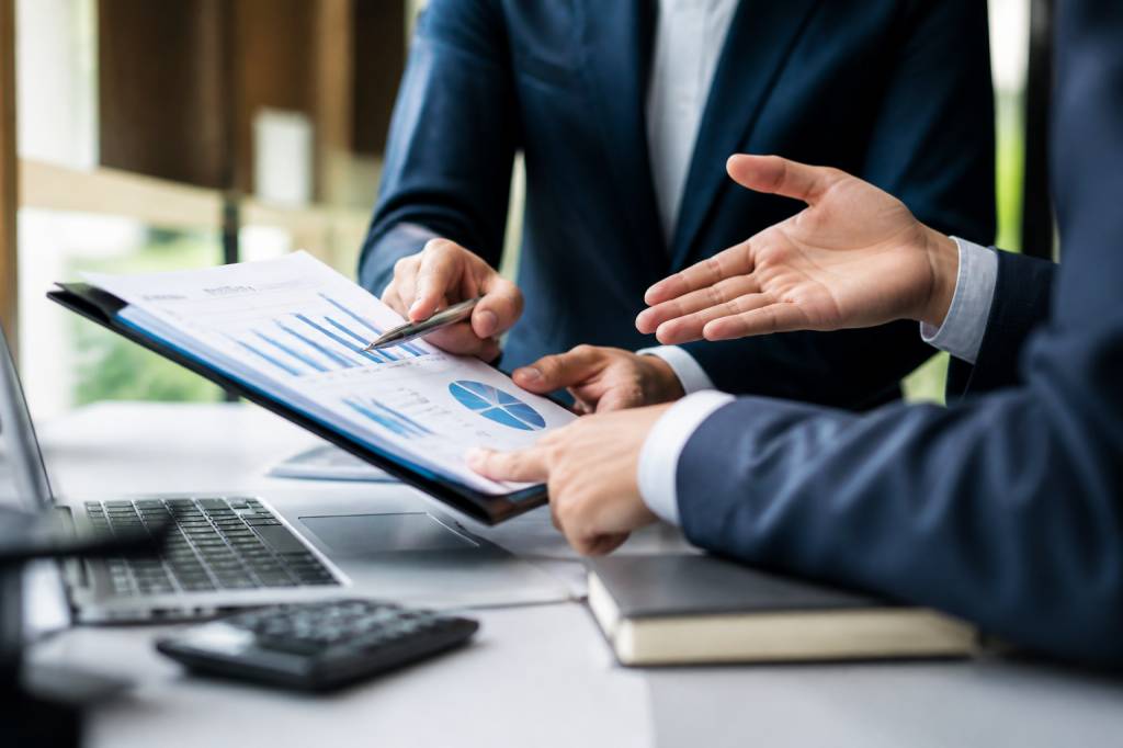 Organismes de titrisation : fonctionnement, opportunités et risques pour les investisseurs