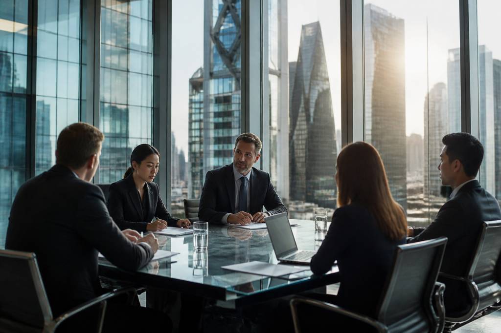 Accords de Bâle quels impacts sur la finance et l’investissement responsable ?