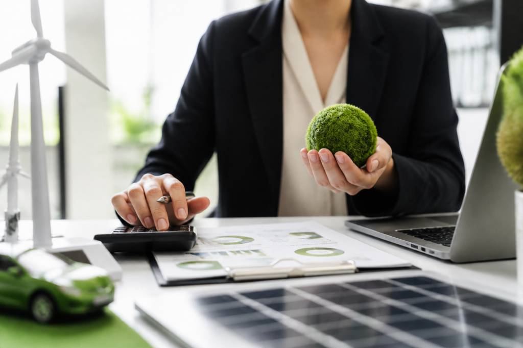 Assets under management : comprendre leur rôle dans l’investissement responsable